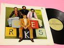 ROKES LP I SUCCESSI ORIGINALE '60 EX 