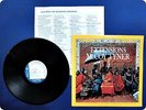 McCOY TYNER Extensions BNLA006F LP Eq7283
