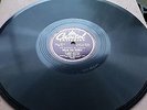 T-Bone Walker 78 Mean Old World excellent condition