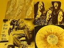 SEX -The End Of My Life -LP reissue of 1971-progressiv Rock-lim.edit.color vinyl