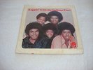 Michael Jackson Rappin With The Jackson 5 Five interview 7