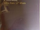 Prince -  12