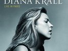 DIANA KRALL**LIVE IN PARIS**2 VINYL SET