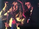Cheap Trick At The Budokan YELLOW DISC WITH BOOKLET Epic Vinyl LP