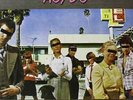 AC/DC-Dirty Deeds Done Dirt Cheap  Vinyl / 12