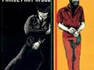 LP Prince Far I Cry Tuff Dub Encounter Part 2 - Prince Far I in Dub virgin fr