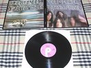 Deep Purple  LP  MACHINE HEAD
