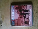 The Wildhearts - Anarchic Airwaves - Very Rare Tin