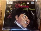 A Jolly Christmas from Frank Sinatra LP sealed vinyl RE reissue
