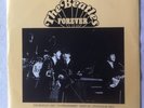 The Beatles Love Me Do promo 1987 25th Anniverary lim ed unique PS 231/1000 SWE