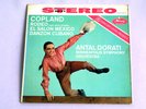 SR 90172 Copland 