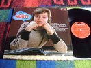 Austrian Polydor ed1 Kurti Elsasser, boy alto, soprano. SHRINKWRAP, NEAR MINT