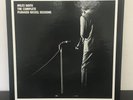 Miles Davis - The Complete Plugged Nickel Sessions Vinyl Boxset MOSAIC MQ10-158
