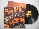 Pavement - Brighten the Corners, US 1997, LP, Original, Vinyl: vg++