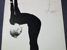 Peter Murphy Deep LP