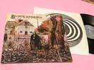 black sabbath lp same debut album orig uk 1970 ex gatefold and vertigo swirl inn