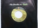 Ringo Starr Apple DJ Only Star Label Mono Stereo 45rpm 1973