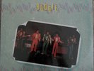 RaRe SEALED JACKSON 5 Boogie lp NATURAL RESOURCES / Motown NR 4013T1