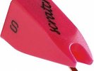 Ortofon Stylus Scratch Replacement Stylus - Pink