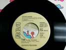 David Bowie Time 45 7
