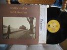 KAREN DALTON IN MY OWN TIME FOLK PSYCH LP ON JUST SUNSHINE / PARAMOUNT PAS-6008