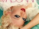 Madonna - Bedtime Stories [LP] (180 Gram)  VINYL LP NEW