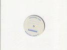Balalaika Favorites LP Test Pressing SS