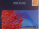 PINK FLOYD BOX 4LP+2CD - SUSPENDED ANIMATION - VINYL COULEUR - COLOURED VINYL