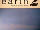 EARTH - Earth 2: Special Low Frequency Version - Vinyl (2xLP)