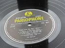 THE BEATLES   HELP   ORIGINAL  1965  U.K.  STEREO  PRESSING