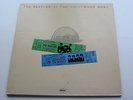 THE BEATLES AT THE HOLLYWOOD BOWL ORIGINAL ORIGINAL 1977 U.S.A. EXCELLENT