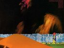 Miles Davis-Pangaea  (US IMPORT)  Vinyl / 12