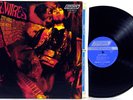 JOHN MAYALL'S BLUESBREAKERS ? BARE WIRES ? NM 1968 London psych blues COLOSSEUM