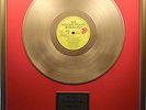 The Rolling Stones - Tattoo You original Schallplatte 12