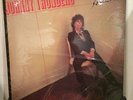 Johnny Thunders: So Alone 12