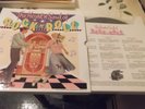 Reader's Digest HEART N' SOUL OF ROCK N' ROLL 1950s - 7 LP Album Box Set MINT