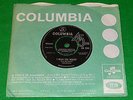 YARDBIRDS : I wish you would / A certain girl - Original 1964 7
