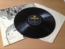 THE BEATLES REVOLVER COMPLETE ORIGINAL1966 UK MONO LP EX+
