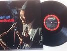 Coleman Hawkins - Wrapped Tight - Impulse Lp