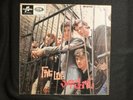COLUMBIA SX 1677 Five Live Yardbirds  THE YARDBIRDS   Mono  ENGLAND