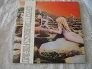 Led Zeppelin ?– House of the Holy  -  UK 1st issue with OBI - Nr mint - Listen