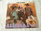 The Stairs ?– Mexican R'n'B -  near mint orignal - Listen
