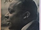 Gene Ammons - Jug - Prestige PRLP 7192 - RVG - DG - Jazz LP