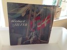 HORACE SILVER - STYLING OF SILVER -BLUE NOTE - MONO - NEW YORK 23 - FIRST ISSUE