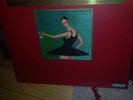 Kanye West MY BEAUTIFUL DARK TWISTED FANTASY Sealed + POSTER New Vinyl 3 LP Rare
