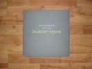 Joy Division Substance 1977-1980 Vinyl Record - EX