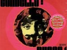 Condello - Phase 1 [Vinyl New]