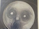 Picture Disc 12