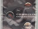 ROLLING STONES Satisfaction At The Max BADGE Set Of 3 Metal And Enamel Badges