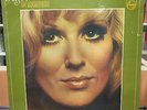 Dusty Springfield : Dusty In Memphis : 1968 UK Stereo Black Philips (SBL7889)
